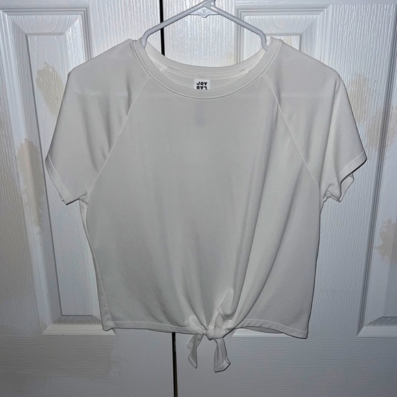 JoyLab Tops Joy Lab Shirt Poshmark